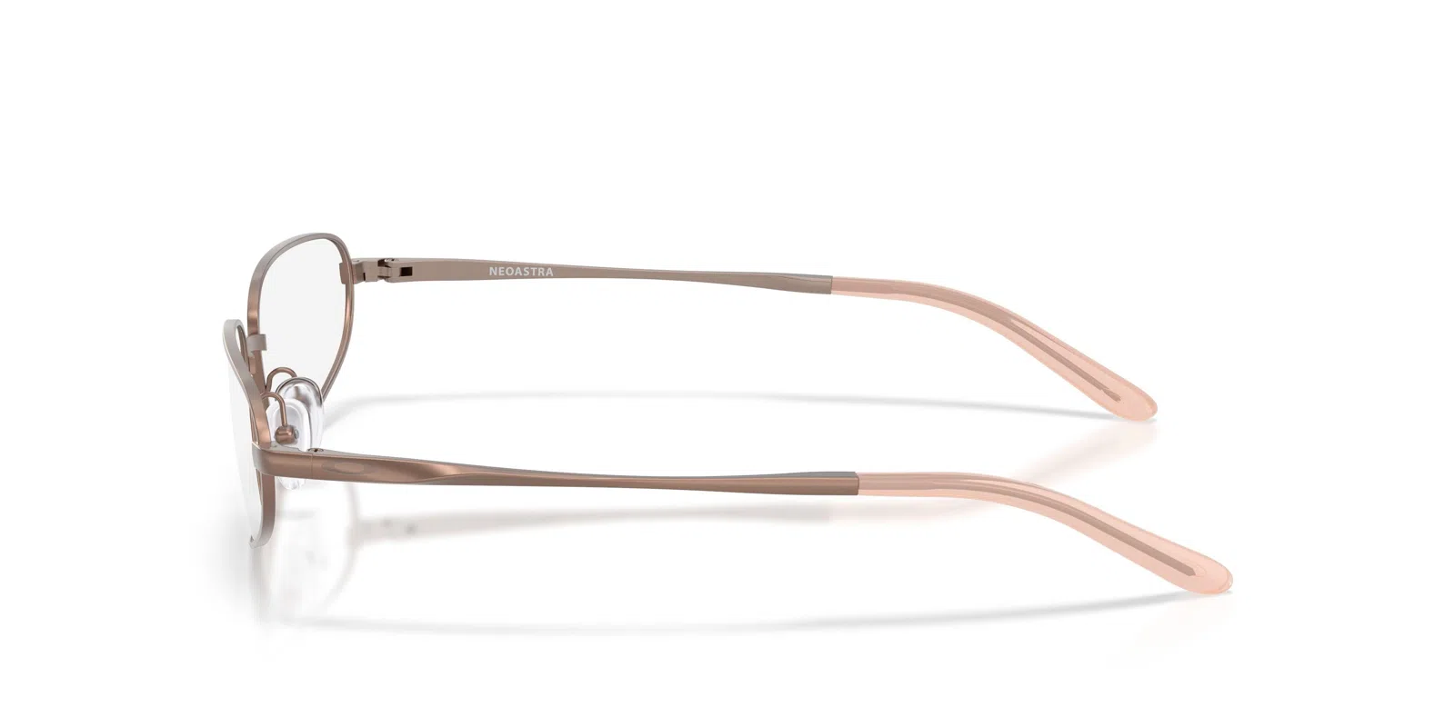 Oakley Neoastra 3116 Eyeglasses - view 18